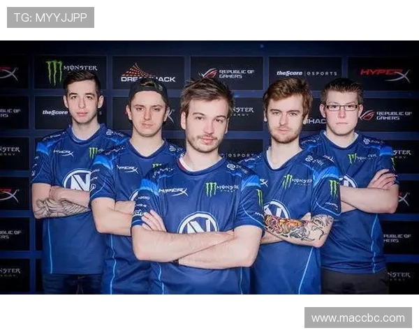 EDG战队在CSGO中的灵活战术解析与应对策略探讨