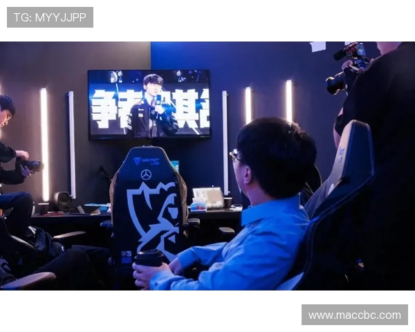 TES心理素质引发热议电竞赛场背后的压力与挑战