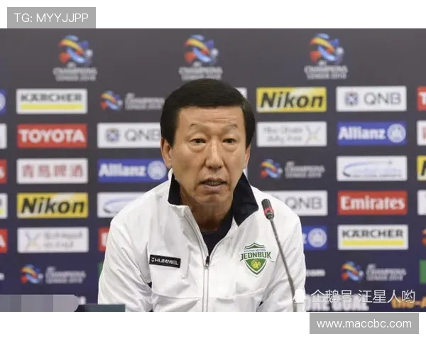 专访杨伟:深入探讨足球成功背后的秘诀与经验分享