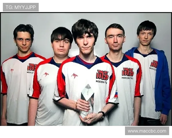 全明星赛分析:JDG战术运用与团队配合的深度探讨