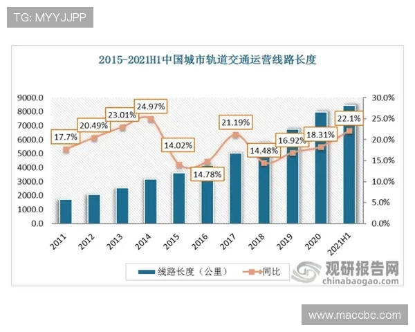 南京乒乓球队运营策略深度分析与发展前景展望
