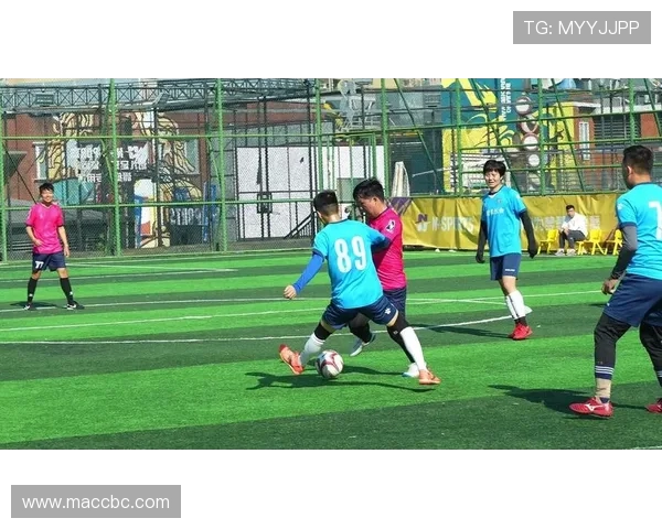 城市联赛精彩回顾：杭州排球队展现速度与激情的完美结合