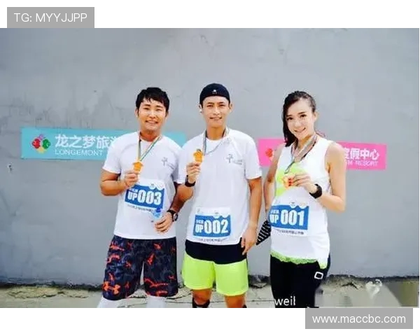 广州极限运动队的蜕变之旅：从热爱到专业的奋斗与坚持