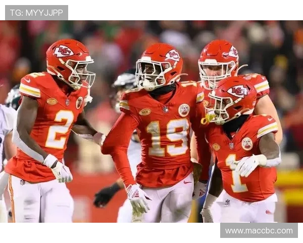 广州街舞队的防守体系解析与街舞战术的深度探讨