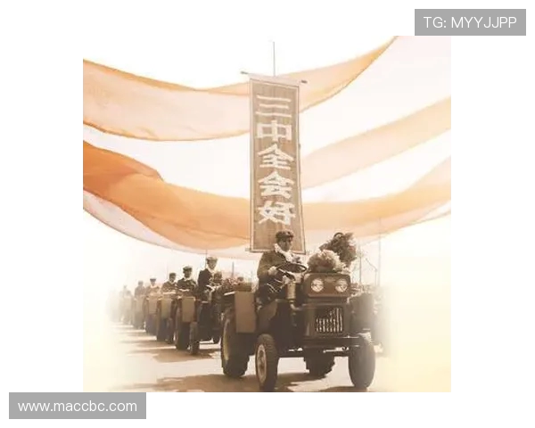 成都排球队在洲际杯中的辉煌征程与突破成就全景回顾