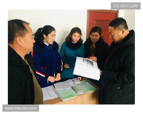 李敏专访:从绿茵场到人生舞台的奋斗与回忆