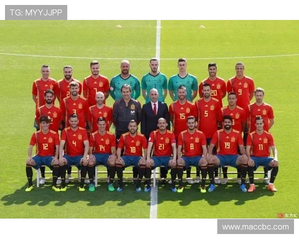 杭州乒乓球队在世界杯赛场上的拼搏历程与荣耀时刻回顾