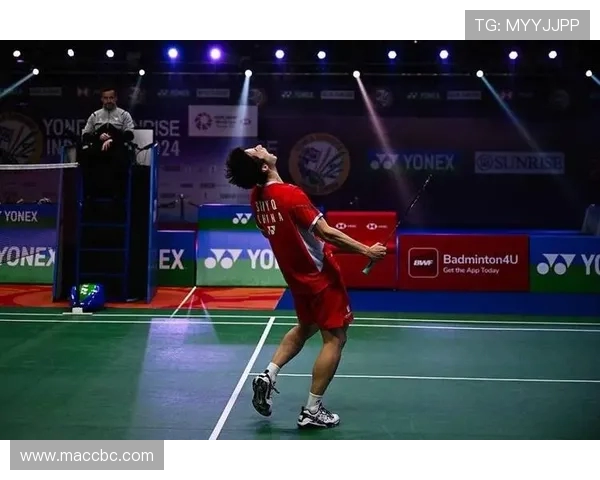 重庆羽毛球队逆袭之路揭秘总决赛背后的拼搏与荣耀