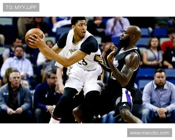 鹈鹕与国王激战正酣 球场争锋谁能笑到最后