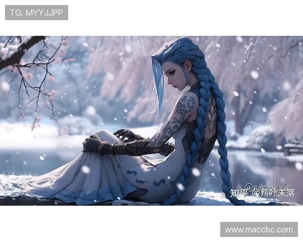 BLG与FNC激烈对决引爆全球赛，谁能问鼎冠军宝座挑战巅峰荣耀