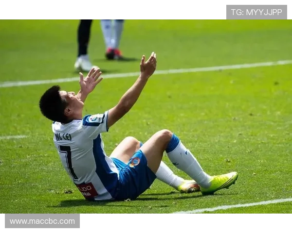 全球体坛焦点赛事最新比分速递尽览胜负悬念与巅峰对决精彩瞬间