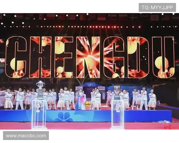 体育盛宴激发全球热情推动城市发展与文化交流新格局