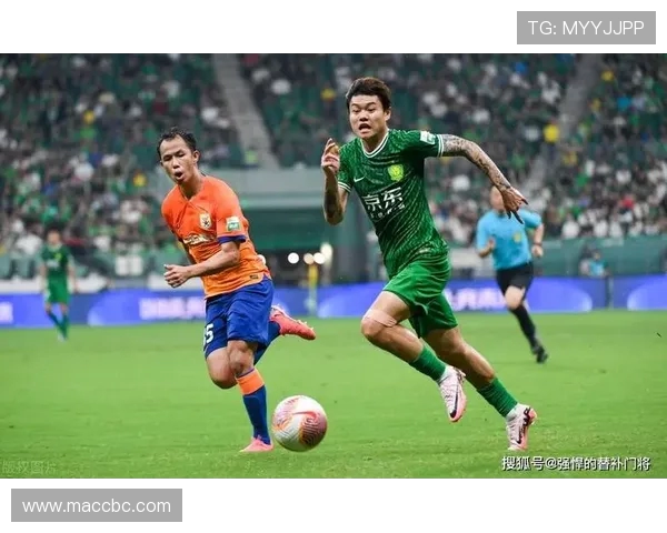 山东泰山迎强敌巅峰对决再燃中超冠军悬念鏖战一触即发